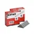 Kaymo Pack Of 2, 80 Series, 06 mm Stapler Pins for Upholstery-20000 pcs (ST8006)