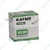 Kaymo 2 Packs of 80 Series 09 mm Stapler Pins - 20000 pcs (ST8009)