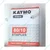 Kaymo 2 Packs of 80 Series 10 mm Stapler Pins - 20000 Pcs (ST8010)