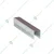 Kaymo 2 Packs of 12mm Length Stapler Pins - 20000 Pcs For Upholstery, DIY, Woodworking (ST8012)