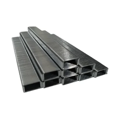 Kaymo 80 Series 14 mm Stapler Pins-10000 pcs (ST8014)