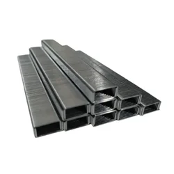 Kaymo 80 Series 14 mm Stapler Pins-10000 pcs (ST8014)