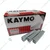 Kaymo 23 Series 8 mm Stapler Pins -20000 pcs (ST2308)