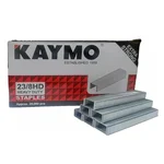 Kaymo 23 Series 8 mm Stapler Pins -20000 pcs (ST2308)