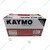 Kaymo 23 Series 8 mm Stapler Pins -20000 pcs (ST2308)