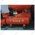 Star 190 Liters Double Piston Air Compressor Without Motor With Autocut Switch (SC-565)