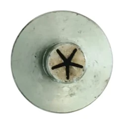 Star shape Die For Rice Corn Puffed Snack Food Extruder Machine with Barrel Screw, Without Motor and Stand