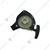 Recoil  Starter for 2 stroke 26 CC Brush Cutter Engine