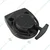 Type-2 Starter for 35 cc Brush Cutter Engine