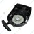 Type-2 Starter for 35 cc Brush Cutter Engine