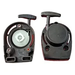 Starter Assembly (Type-2) For Honda 4 Stroke GX-35 Engine Brush Cutter | BCGX3513854969