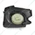 Heavy Duty Recoil Starter Assembly for 58 CC Petrol Chainsaw, CS 082