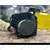 Heavy Duty Recoil Starter Assembly for 58 CC Petrol Chainsaw, CS 082