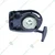 Heavy Duty Type 2 Easy Starter for 4 Stroke 35 cc Brush Cutter Engine