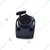 Heavy Duty Type 2 Easy Starter for 4 Stroke 35 cc Brush Cutter Engine