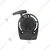 Heavy Duty Type 2 Easy Starter for 4 Stroke 35 cc Brush Cutter Engine