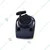 Heavy Duty Type 2 Easy Starter for 4 Stroke 35 cc Brush Cutter Engine
