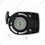 Heavy Duty Type 2 Easy Starter for 4 Stroke 35 cc Brush Cutter Engine
