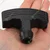 Starter Handle (Pack Of 4), For 4 stroke 7 & 10 HP (170F/192F) Petrol & Diesel Power Weeder, 551