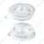 Starter pulley (5 Pieces) for Stihl MS-250 Petrol Chainsaw, MS250-002