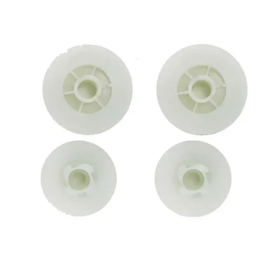 Easy Starter Pulley Tool Kit (Set of 2 ) For 58 CC Petrol Chainsaw