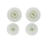 Easy Starter Pulley Tool Kit (Set of 2 ) For 58 CC Petrol Chainsaw