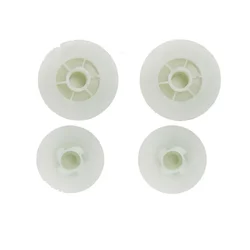 Easy Starter Pulley Tool Kit (Set of 2 ) For 58 CC Petrol Chainsaw