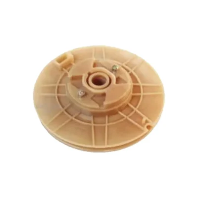 Starter Reel For 4 stroke 9 HP (186F) Diesel Power Tiller / Cultivator, 186F-042