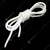 Starter Rope (5 Pieces) For 4 stroke 9 HP (186F) Diesel Power Tiller / Cultivator,, 186F-041