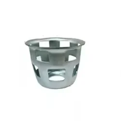 Starter Sleev (Cup), For 4 Stroke 7 HP (170F/178F) Petrol & Diesel Power Tiller, 554