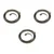 Starter Spring (3 Pieces) For Honda 4 Stroke GX-35 Engine Brush Cutter | BCGX3513854971