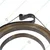 Starter Spring (2 Pieces) for MS-250 Petrol Chainsaw, MS250-003