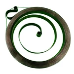 Starter Spring For Stihl MS-460 Petrol Chainsaw