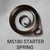 Starter Spring (Pack of 2) For Stihl MS-180 Petrol Chainsaw