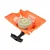 Easy Type Round Recoil Starter for 58 CC Petrol Chainsaw, CS 081