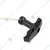 Easy Type Round Recoil Starter for 58 CC Petrol Chainsaw, CS 081