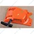 Easy Type Round Recoil Starter for 58 CC Petrol Chainsaw, CS 081