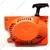 Economy Recoil Starter for 58 CC Petrol Chainsaw, CS 078