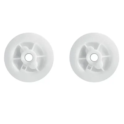Starting Pulley (2 Pieces), For Stihl MS-382 Petrol Chainsaw, MS382-014