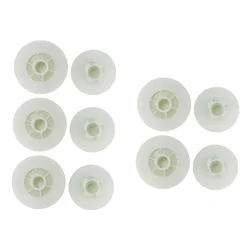 Starting Pulley PVC (5 Sets) for 58 CC Petrol Chainsaw, CS 085