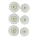 Starting Pulley Easy (3 Sets) for 58 CC Petrol Chainsaw, CS 086