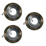 Starting Spring Easy BIG (3 Pieces) for 58 CC Petrol Chainsaw, CS 091