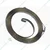 Recoil Starter Spring (2 Pieces), For 4 stroke 5 HP - 7 HP (173F)  Diesel Power Tiller / Cultivator, 173F-008