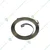 Recoil Starter Spring (2 Pieces), For 4 stroke 5 HP - 7 HP (173F)  Diesel Power Tiller / Cultivator, 173F-008