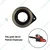 Starting Spring (4 Pieces) for 58 CC Petrol Chainsaw, CS 087
