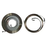 Easy Starting Spring Set for 58CC Petrol Chainsaw, CS 092
