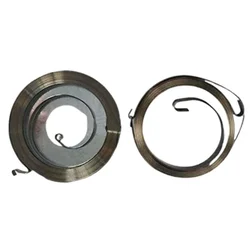 Easy Starting Spring Set for 58CC Petrol Chainsaw, CS 092