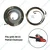 Easy Starting Spring Set for 58CC Petrol Chainsaw, CS 092