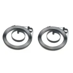 Starting Spring (2 Pieces), For Stihl MS-382 Petrol Chainsaw, MS382-013
