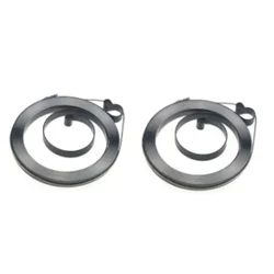 Starting Spring (2 Pieces), For Stihl MS-382 Petrol Chainsaw, MS382-013